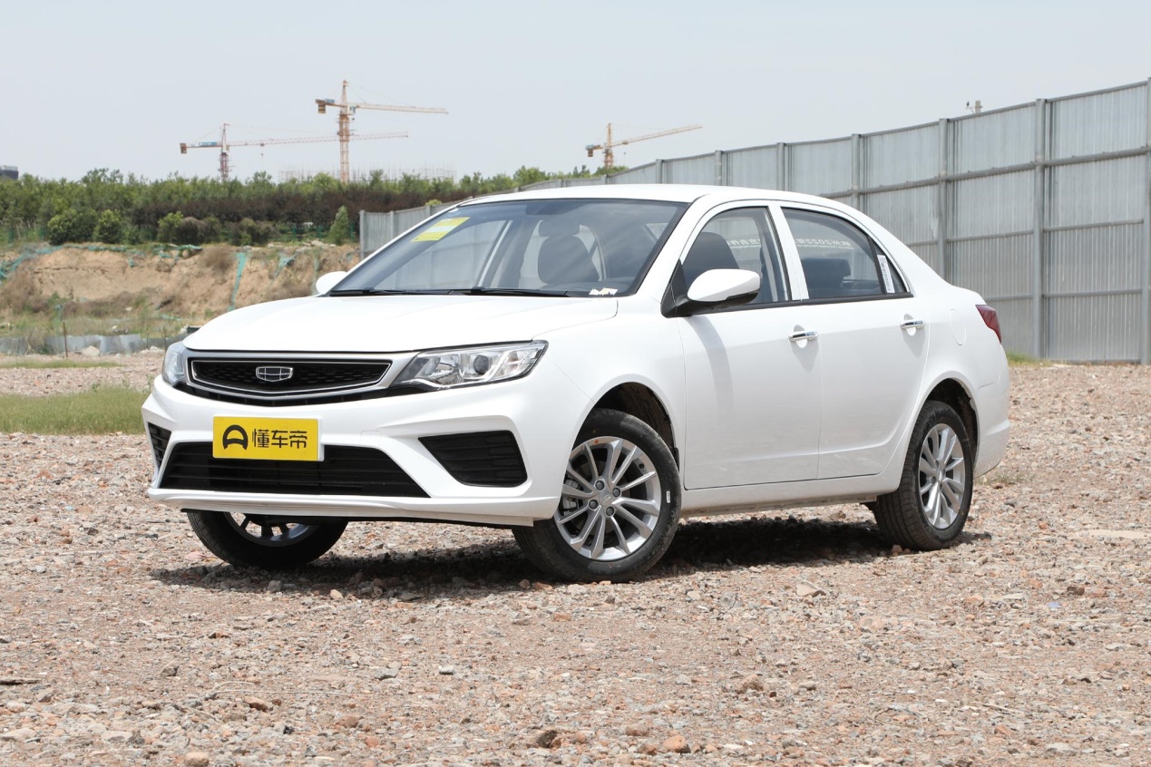 吉利远景1.5l自动挡发动机,吉利远景1.3t发动机