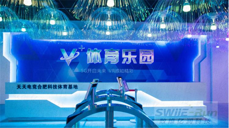 妯℃嫙瓒崇悆,vr妯℃嫙瓒崇悆