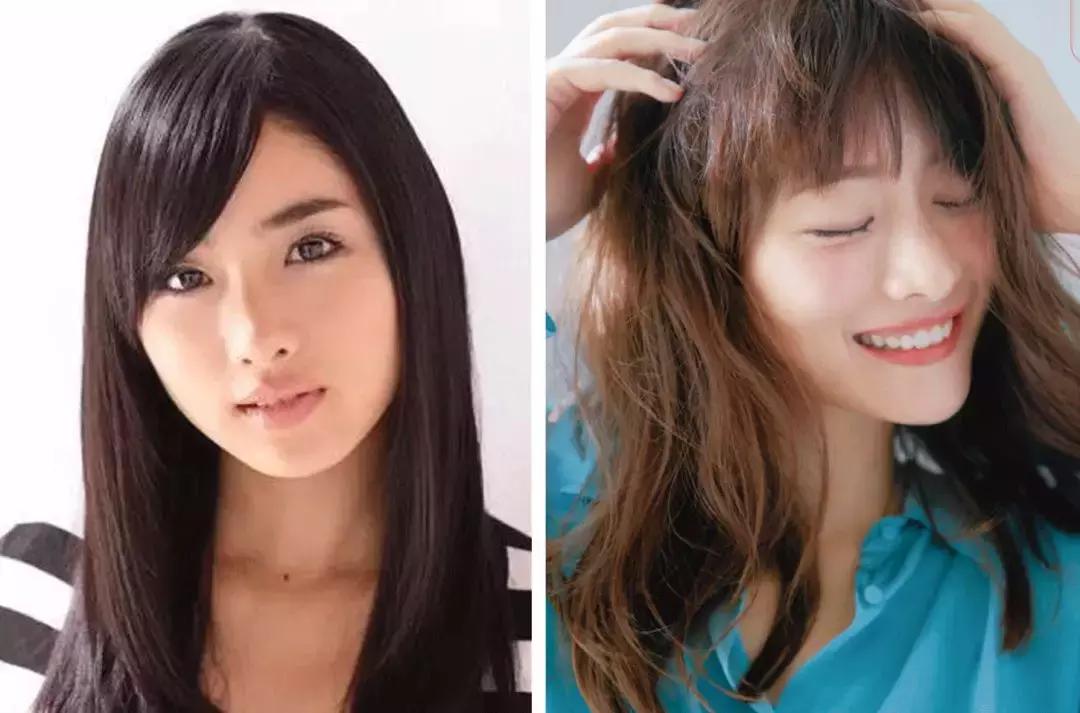 寒假悄悄变美计划,寒假变美的3个方法