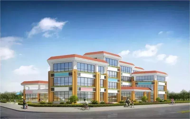 厦门学区房几个学位,吐血整理厦门六区最全学区房价格