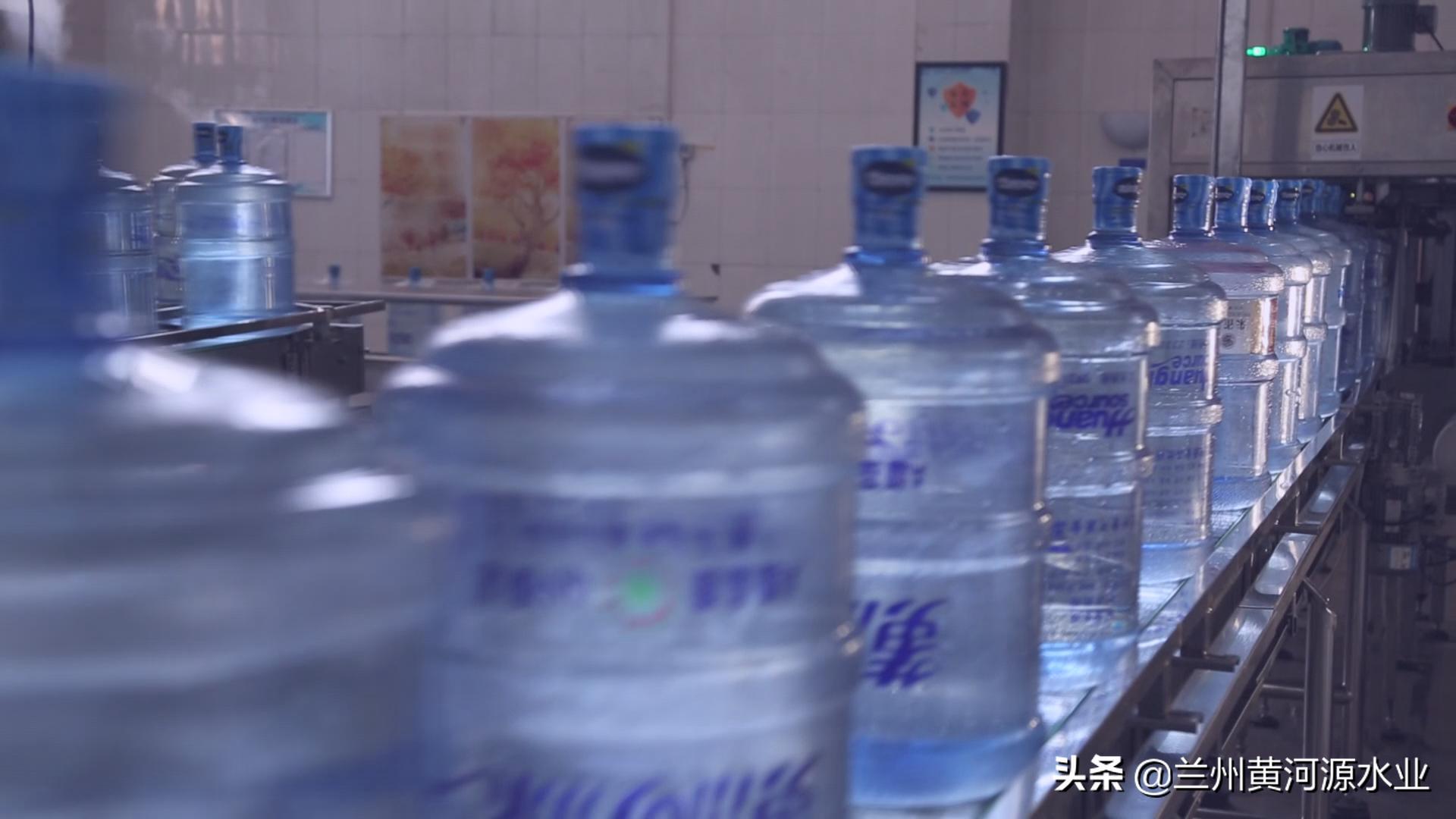 哪种水泡茶最好喝又健康,泡茶喝用哪些东西比较好