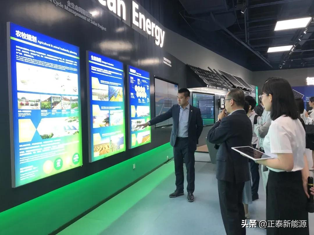 鑳滅涓浗鎬昏,鑳滅鏉庡啺