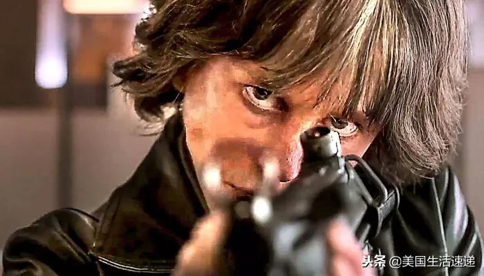 副总统切尼厉害吗,副总统切尼有多大权力