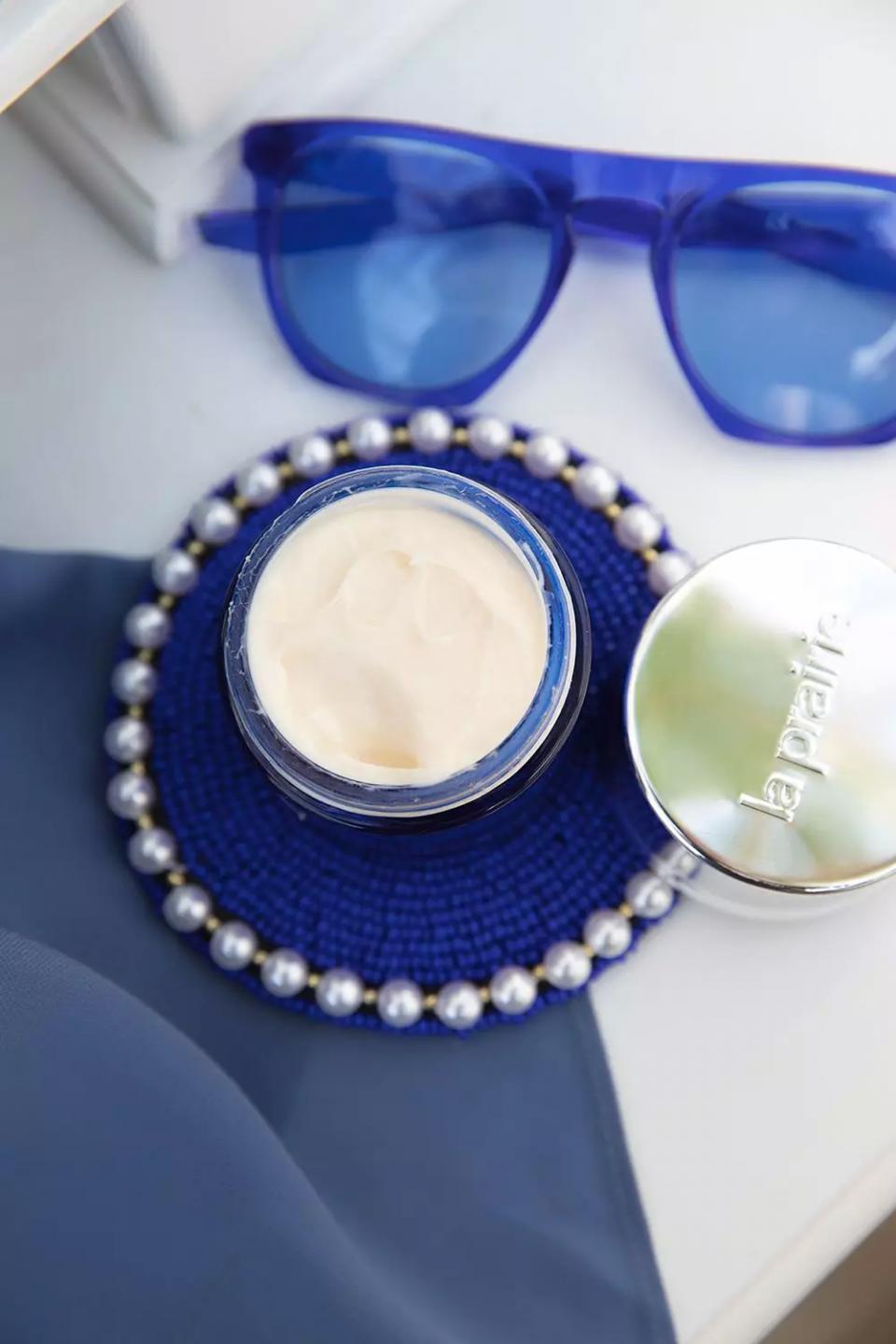 过年护肤救急这些神仙路子超有效,假期在家不出门护肤小知识