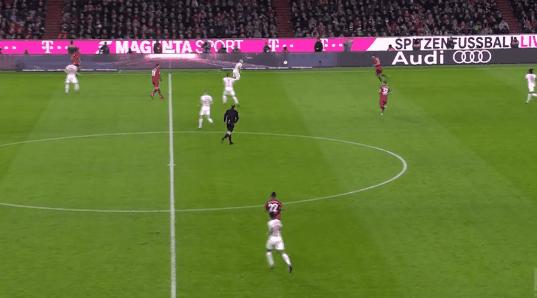 莱比锡红牛23-24赛季,莱比锡红牛拿过什么冠军