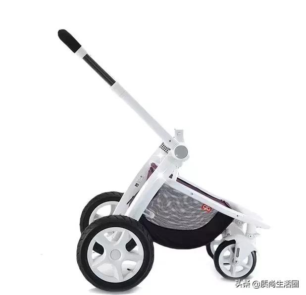 kiddy婴儿推车测评,gb婴儿推车测评