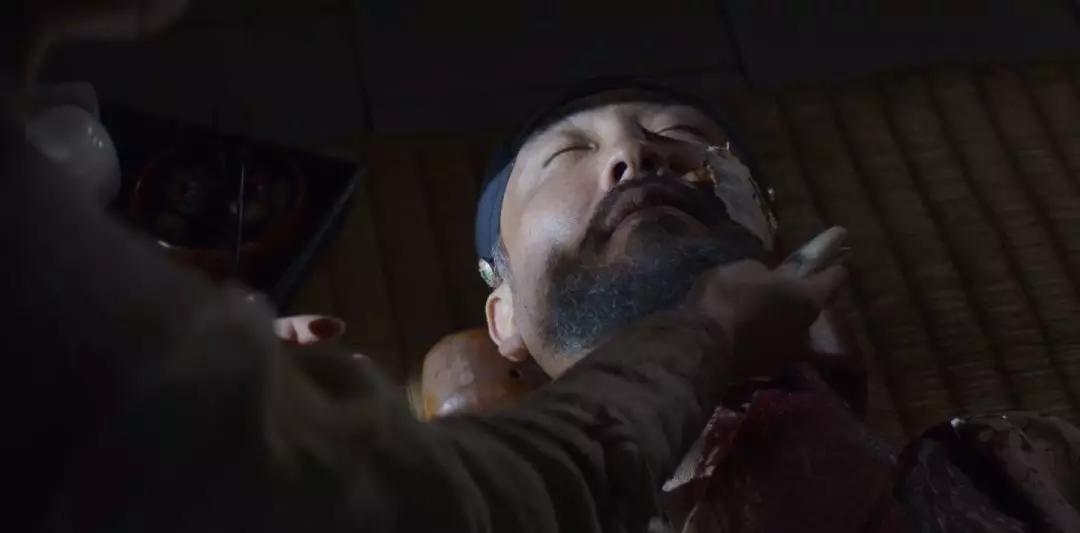 坐等一年，韩国的抗疫爆款终于来了！