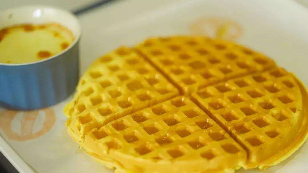 订制汉堡,汉堡专属定制