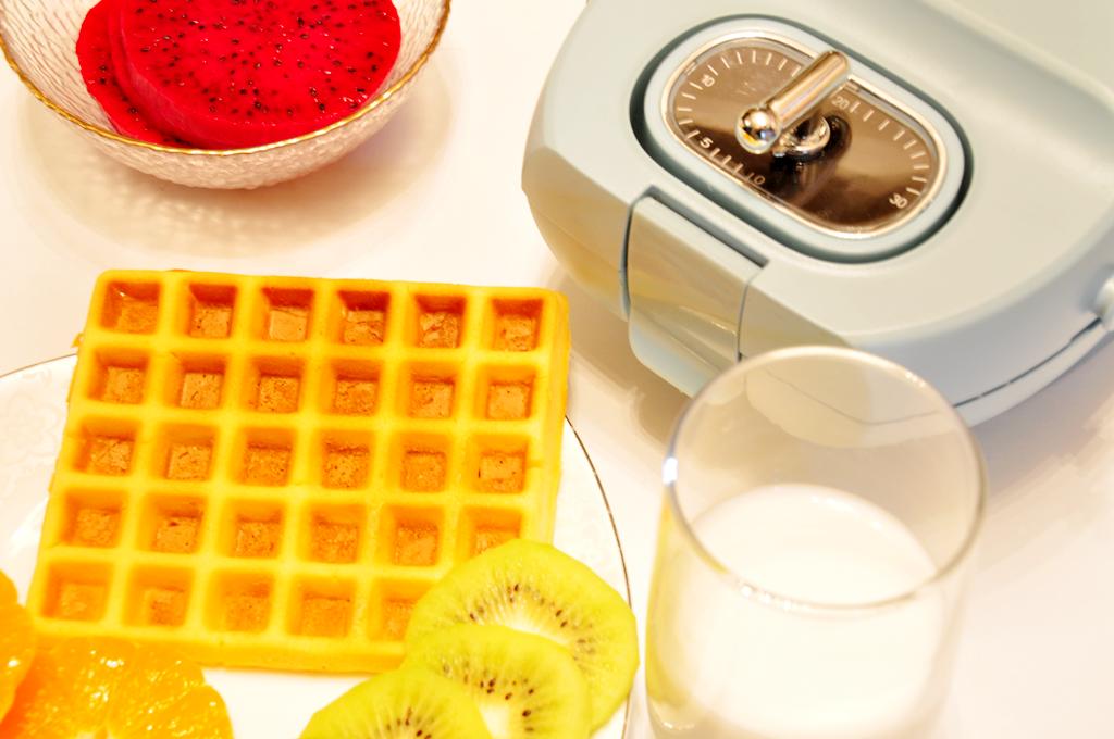 给神兽准备开学用品,神兽开学必备神器