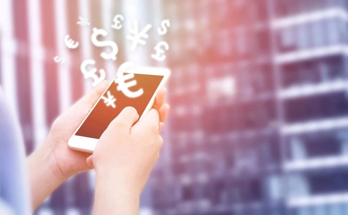 电商法后开淘宝一定要营业执照吗,新电商法淘宝店要交税吗