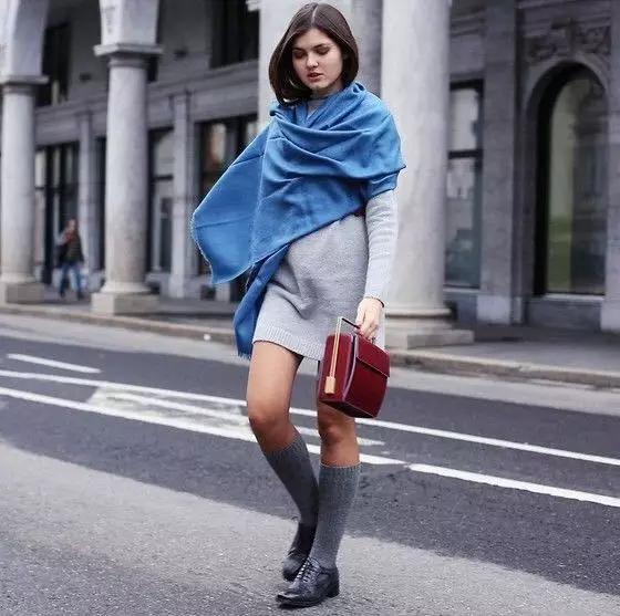 Lautēm：来自西班牙贵族饭盒水杯包