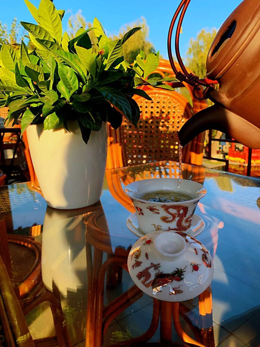 约惠女神节特优活动,约惠女神节优惠活动