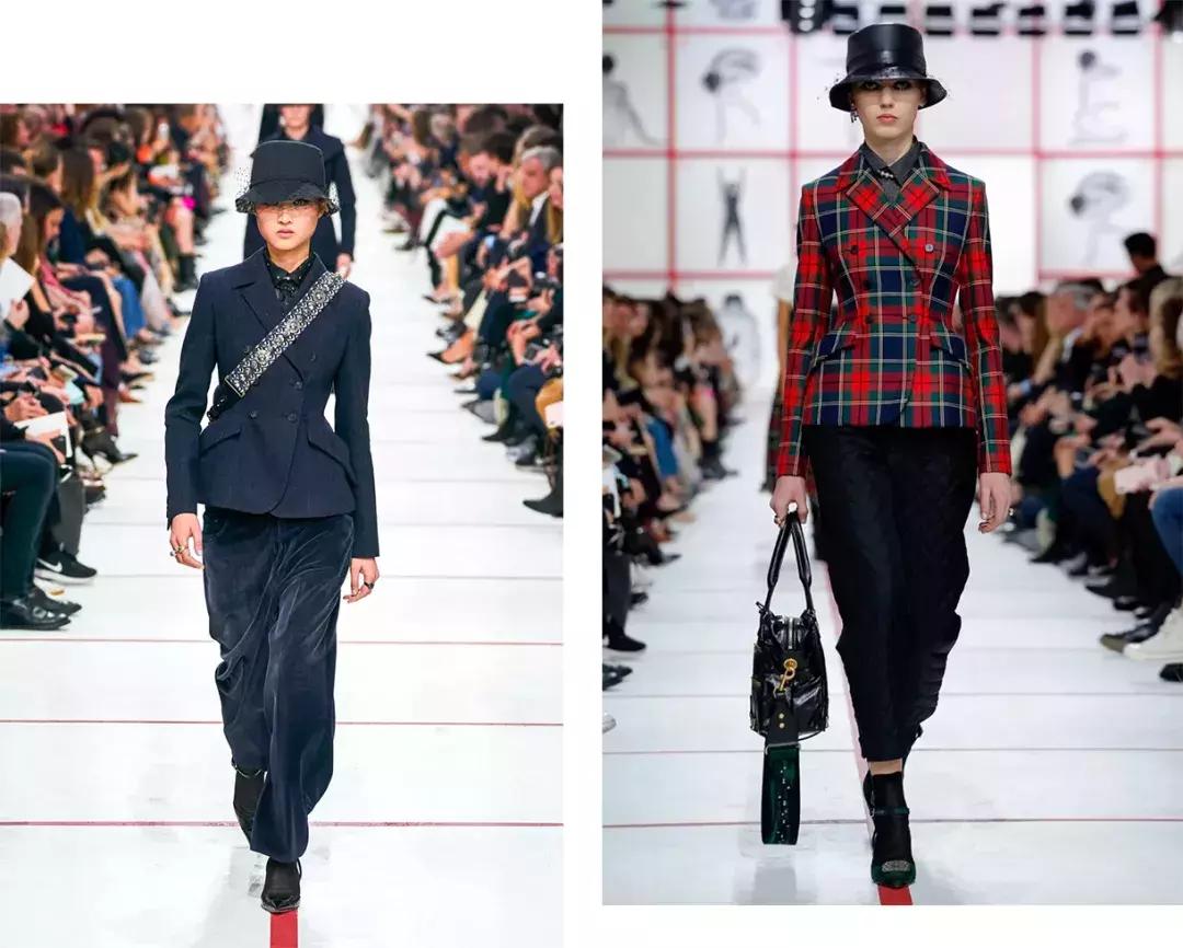 cdlogo是什么,cd牌dior包