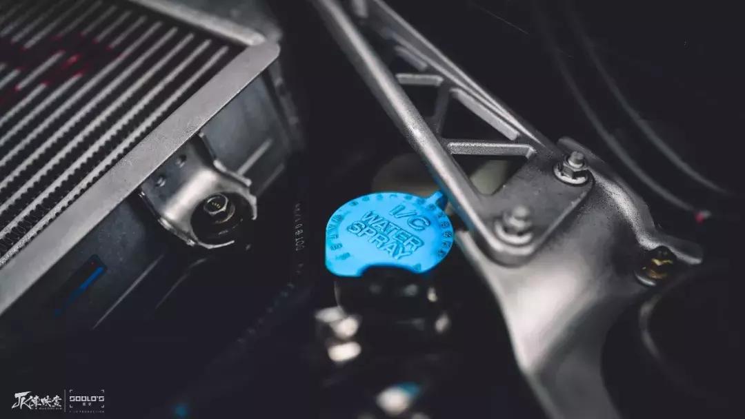 斯巴鲁最贵的车是驰鹏吗,brz斯巴鲁最贵的车