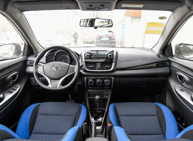 花9万买车,花9万买的车后悔了