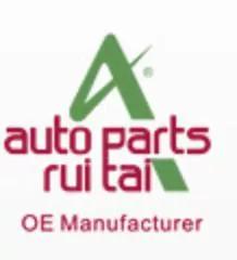 中国最大的汽车底盘件工厂,汽车底盘件十大厂商