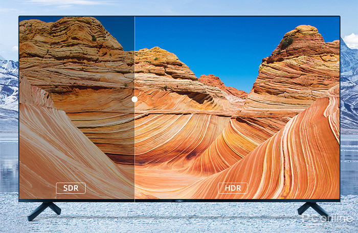 2018年夏普电视70寸多少钱,夏普电视机七十五英寸价格