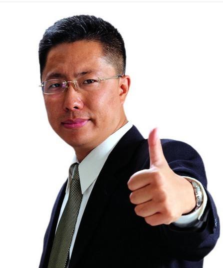 疯狂英语李阳当年如何学习,李阳疯狂英语十大讲师