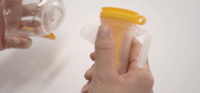 雾化器测评,雾化器推荐评测第一名