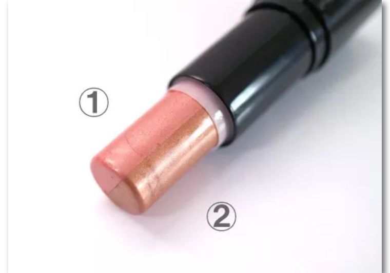 败了吗？朋友圈大火的杂志赠品拆出来看看