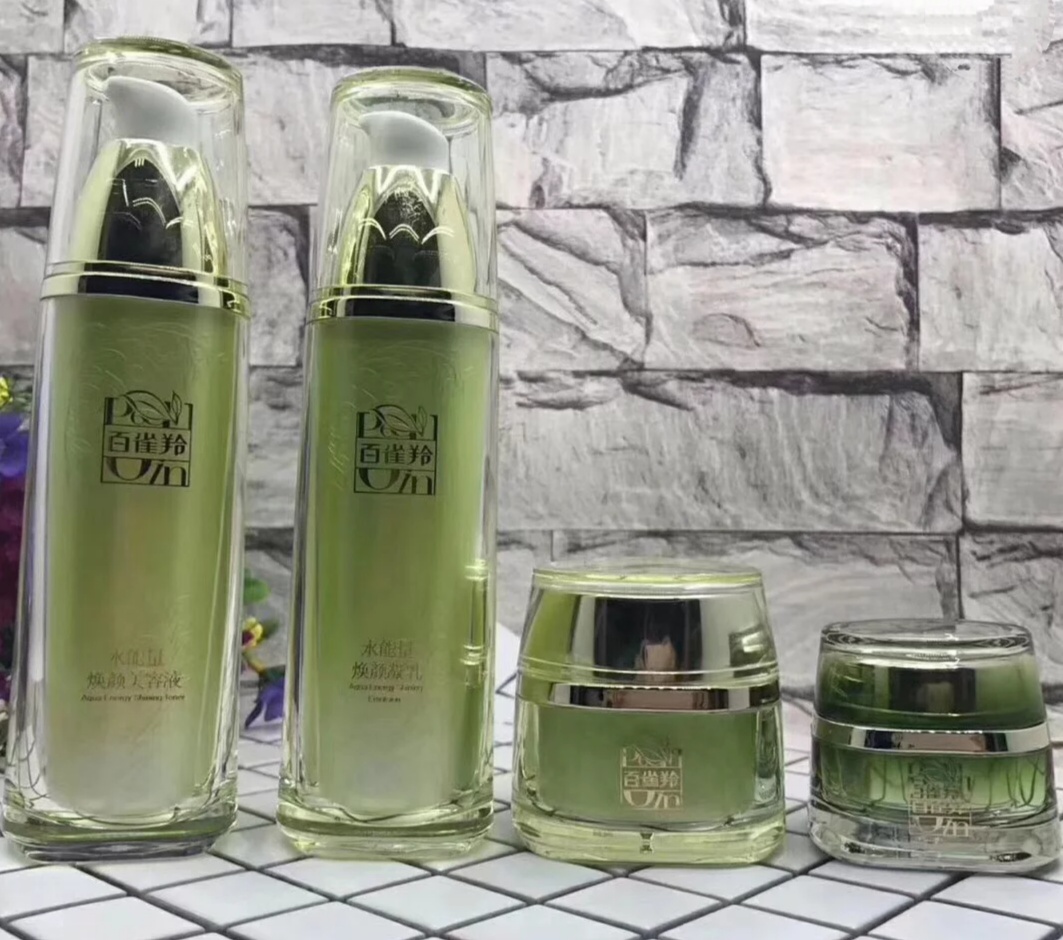 国货水乳测评上水和肌,玻尿酸水乳哪个品牌好用