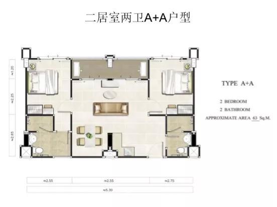 泰国华欣怎么样,泰国华欣值不值得去