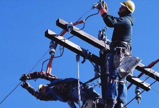 考电工证需要哪几个步骤,你还在为考试做什么而烦恼吗