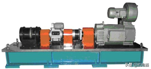摩托车测功机,电喷摩托车传感器有故障能启动吗