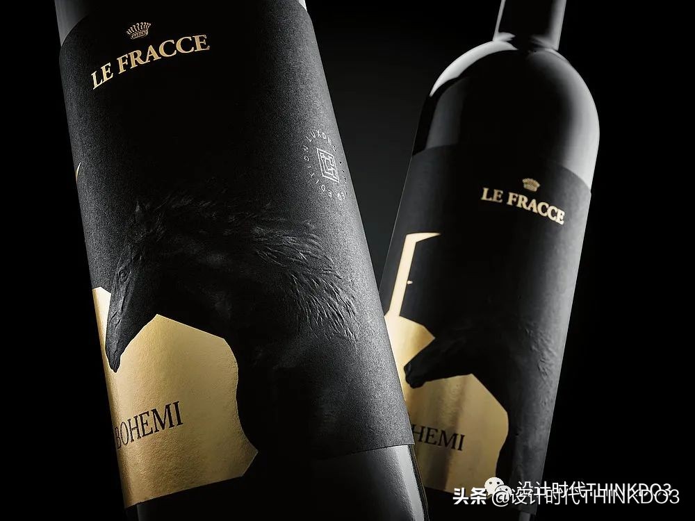 2019年红点奖包装设计 (2019德国红点包装设计大奖)