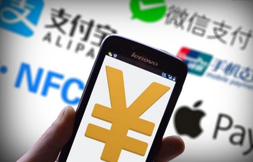 从银行柜台取到假钱怎么处理,到银行存钱银行说是假钱怎样处理