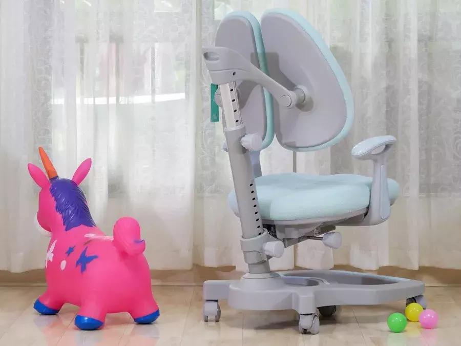 缂ゆ灉妗屾,杞惂杞惂