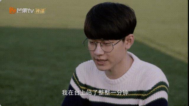 对付嘴炮的十大技巧,解决嘴炮的最佳方法