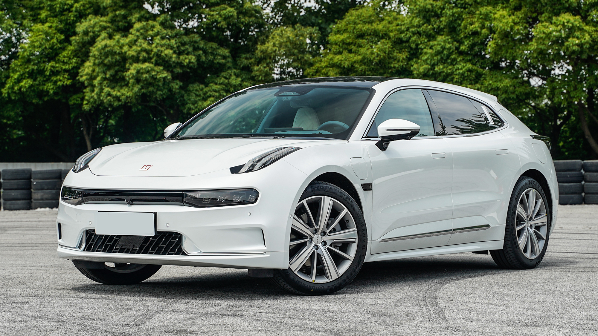 奇骏四缸价格表,四缸奇骏回归东风日产