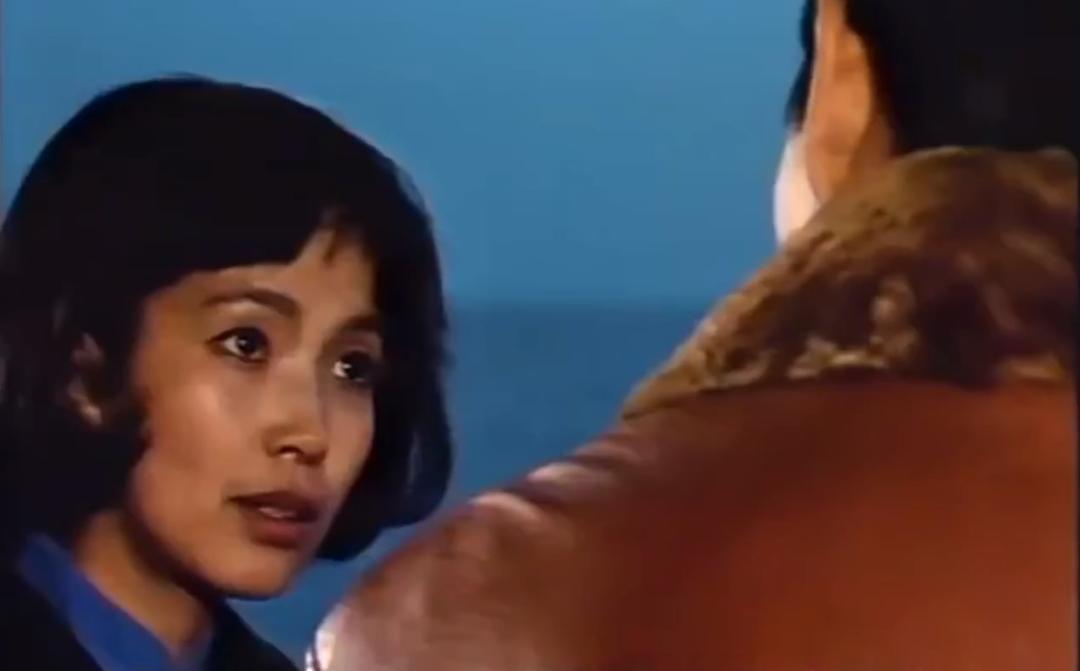 当年这部《围城》未免也太好笑了吧