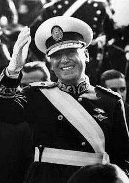 阿根廷请别为我流泪马拉多纳,马拉多纳悲情的阿根廷