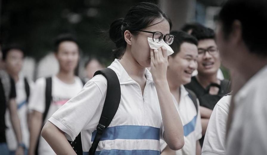 山东曝光野鸡大学,曝光山东野鸡大学