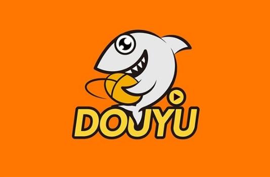 yy直播平台排行榜前十名,yy直播平台排行榜2017