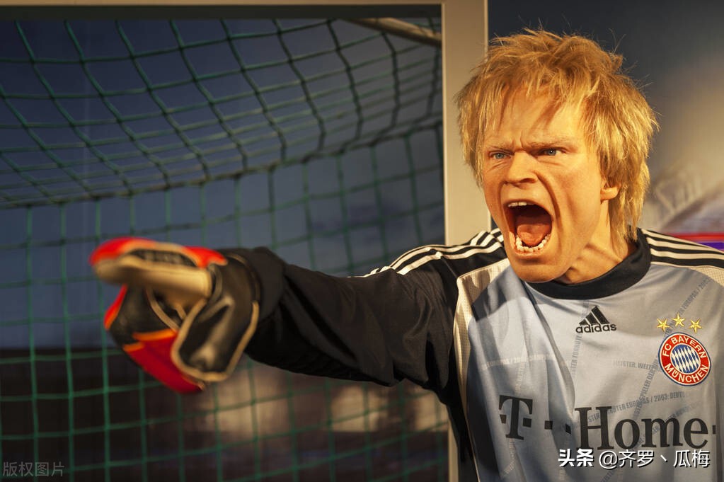 各国盛产什么类型球员,各个国家盛产的球员位置