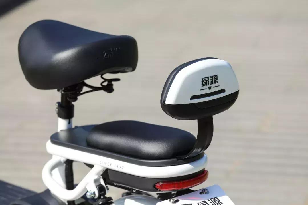 新国标“FBE小番茄”，动力足不足？跑得远不远？用过的人这么说