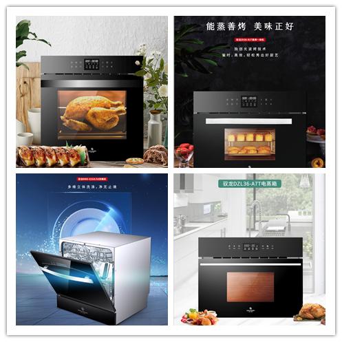 驭龙电焰灶全国经销商加盟,柳州有驭龙电焰灶卖吗