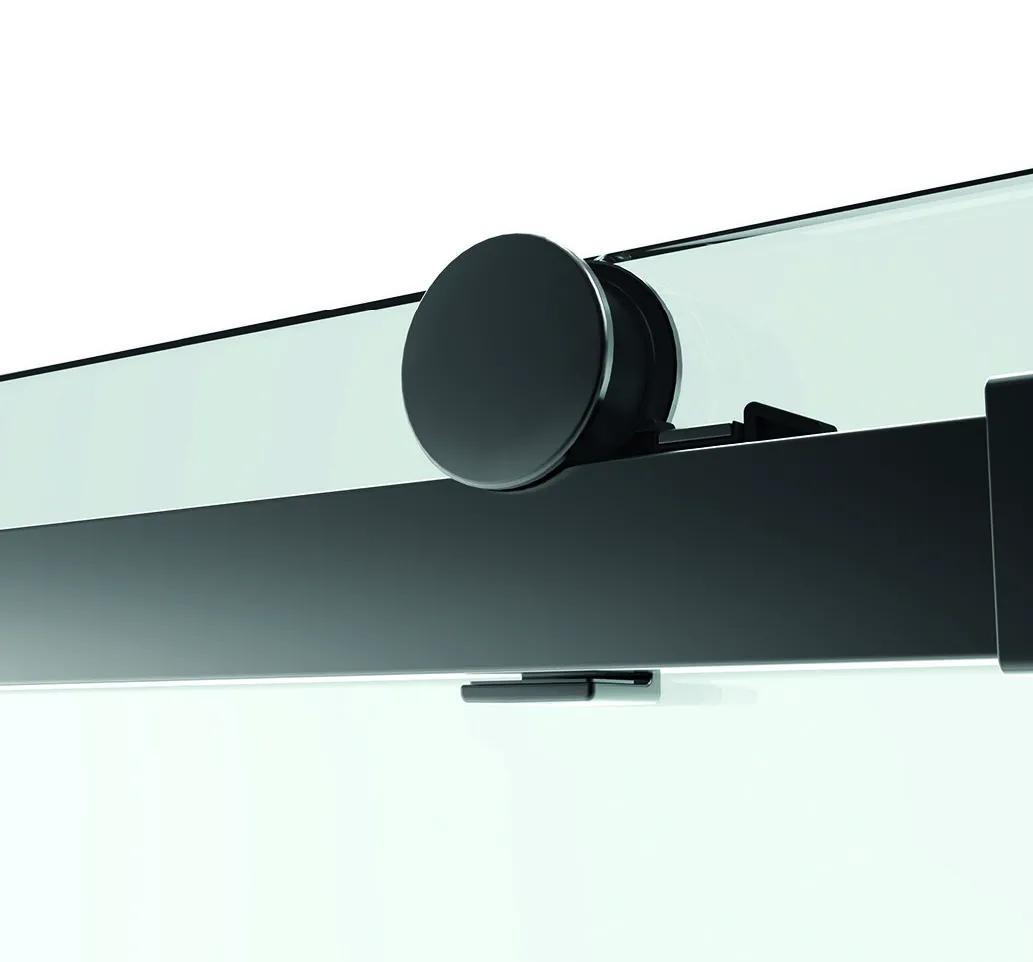 理想卫浴：一个企业和一个行业的梦想与荣光