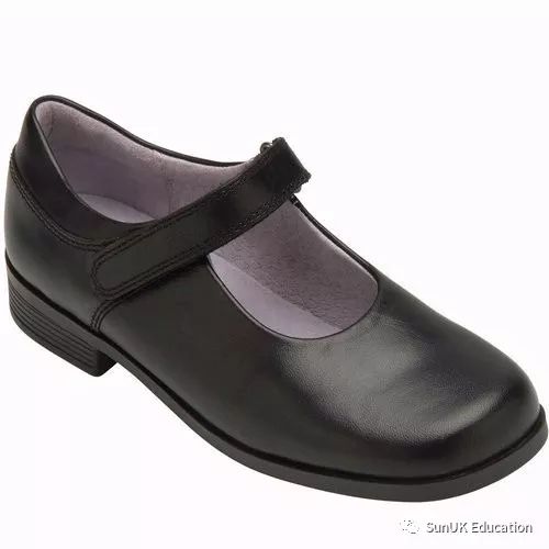 到英留学行李需要带哪些,出国留学行李清单一览表