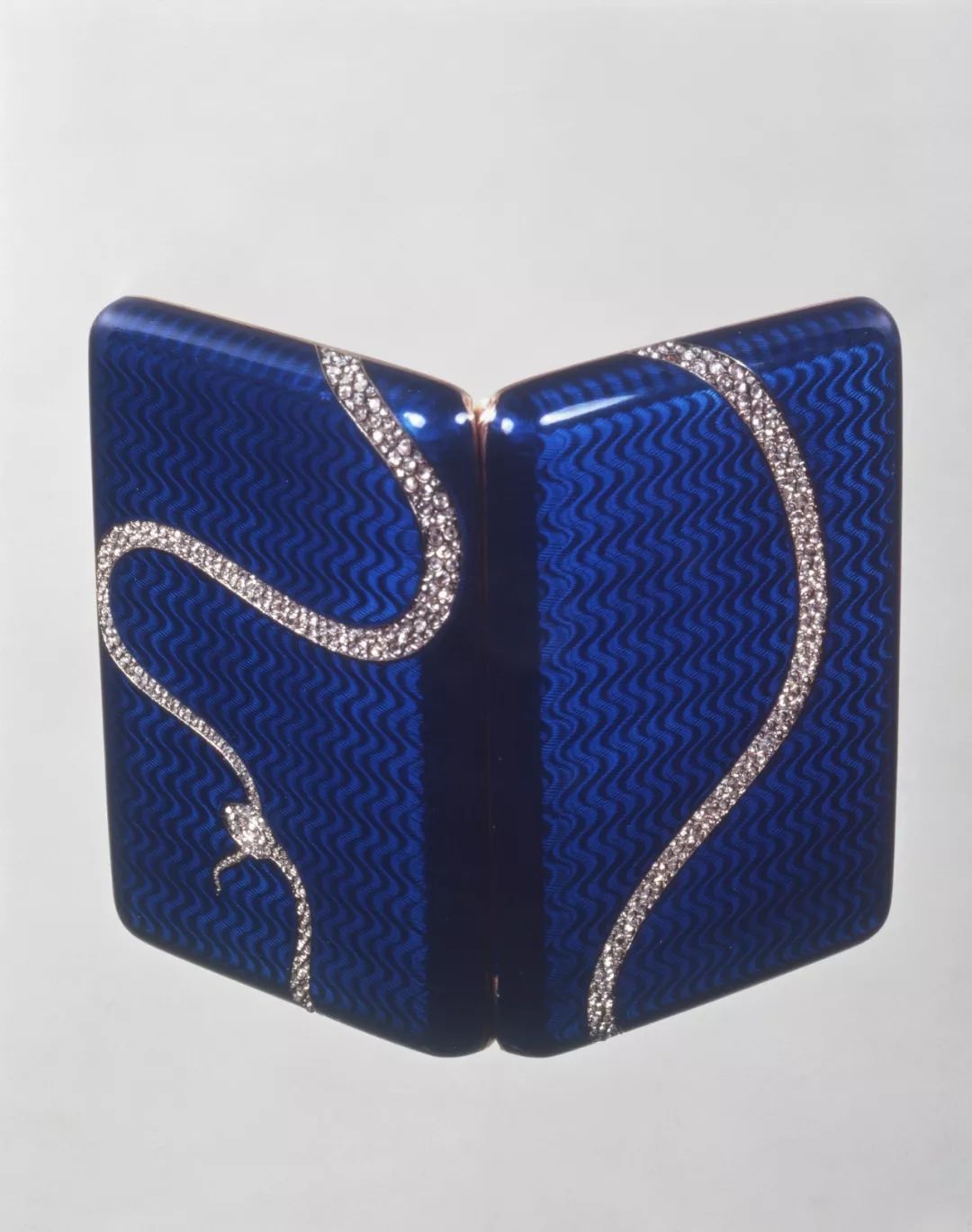 史上最强小三终不敌原配,史上最强小三被抢走