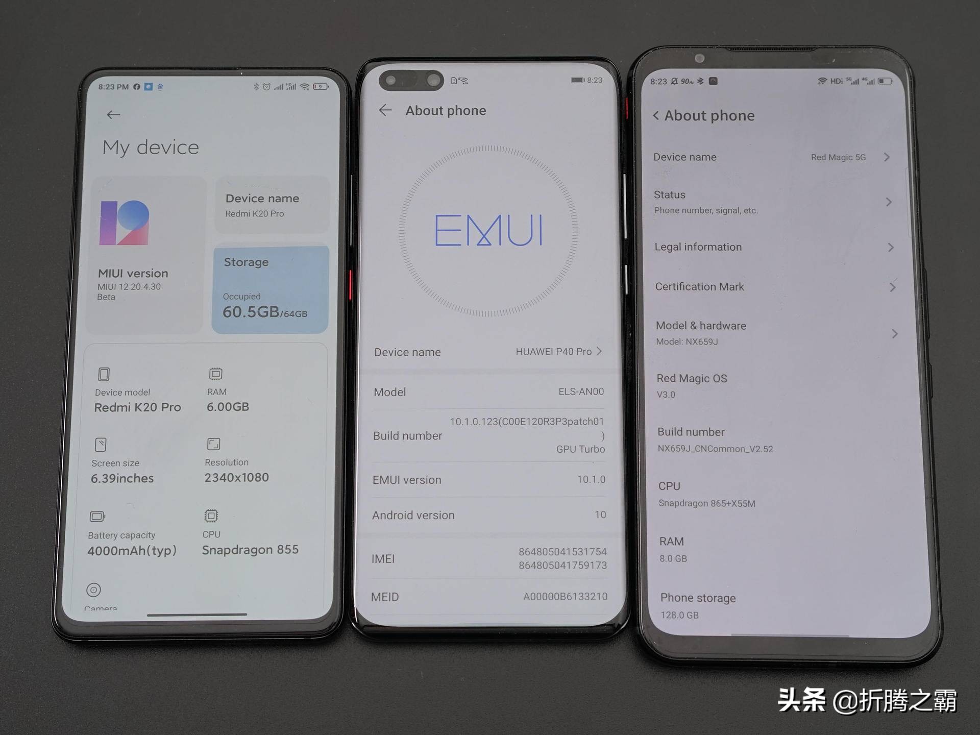 华为ax3pro高通双核版评测,ax3pro设置网速最快