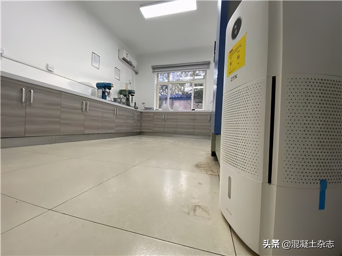 北京建工新材公司,北京建工新材