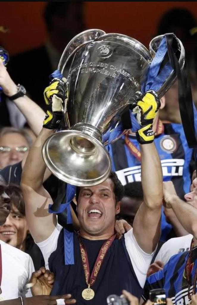 扑出梅西和c罗点球,扑出梅西任意球