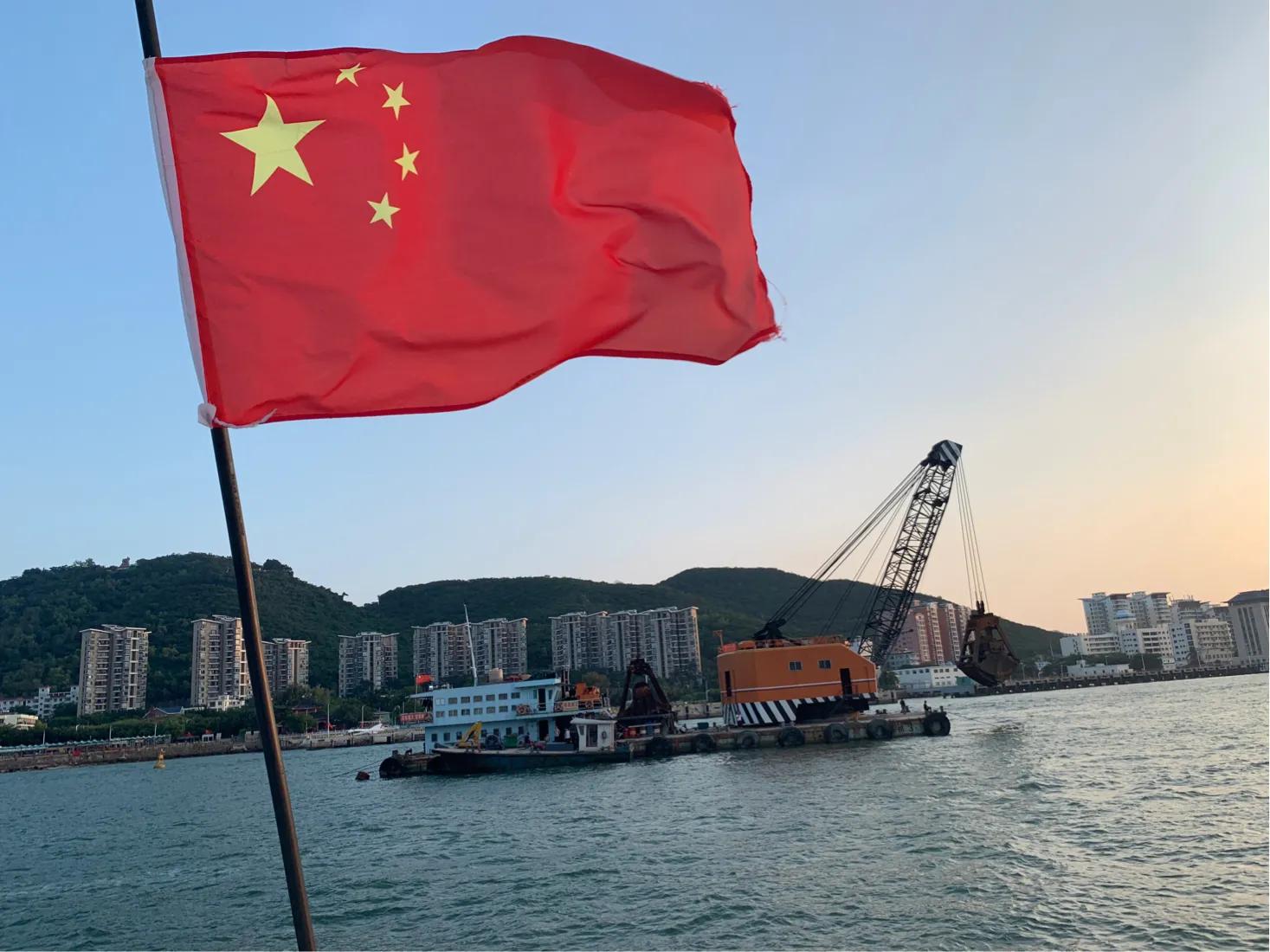 三亚旅游攻略15天自由行必备,三亚旅游攻略6夜7天自由行