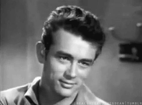 复古牛仔裤的特征有哪些,美式牛仔裤文化