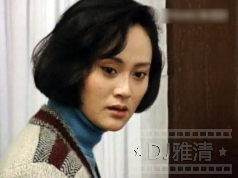 《皇城根儿》29年十位主演今昔照那时肖雄好飒王志文还是小鲜肉