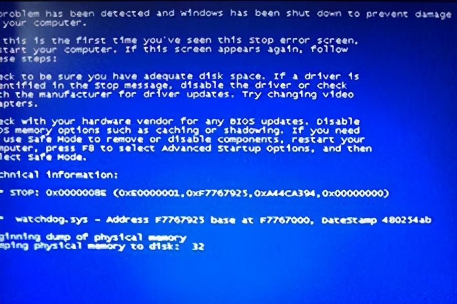 cpu温度过高是什么原因该怎么解决,keyshot渲染cpu温度过高怎么办